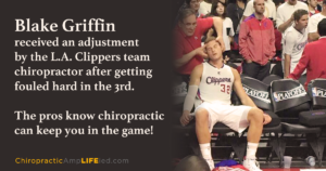 Blake-Griffin-Los-Angeles-Clippers